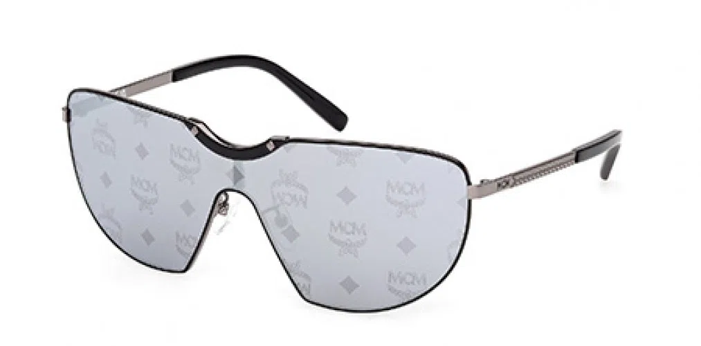 MCM WORLDWIDE 0026H Sunglasses - view 3